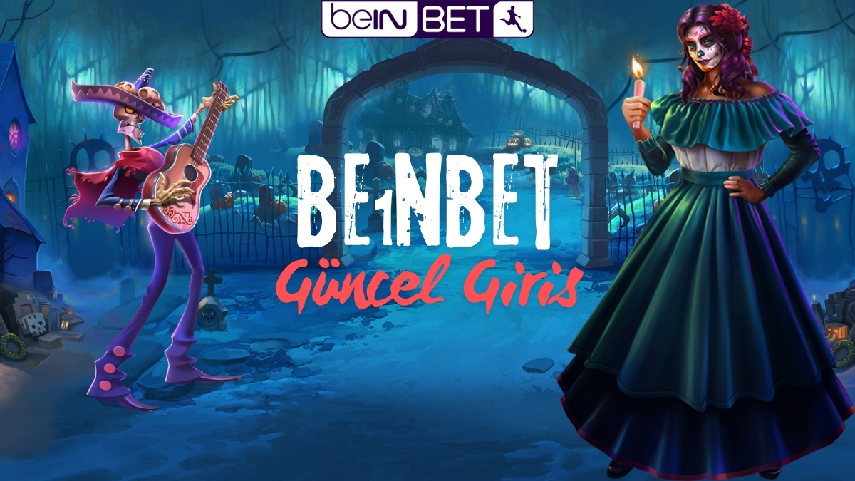 Beinbet güncel giriş ekranı ve yeni erişim yolları