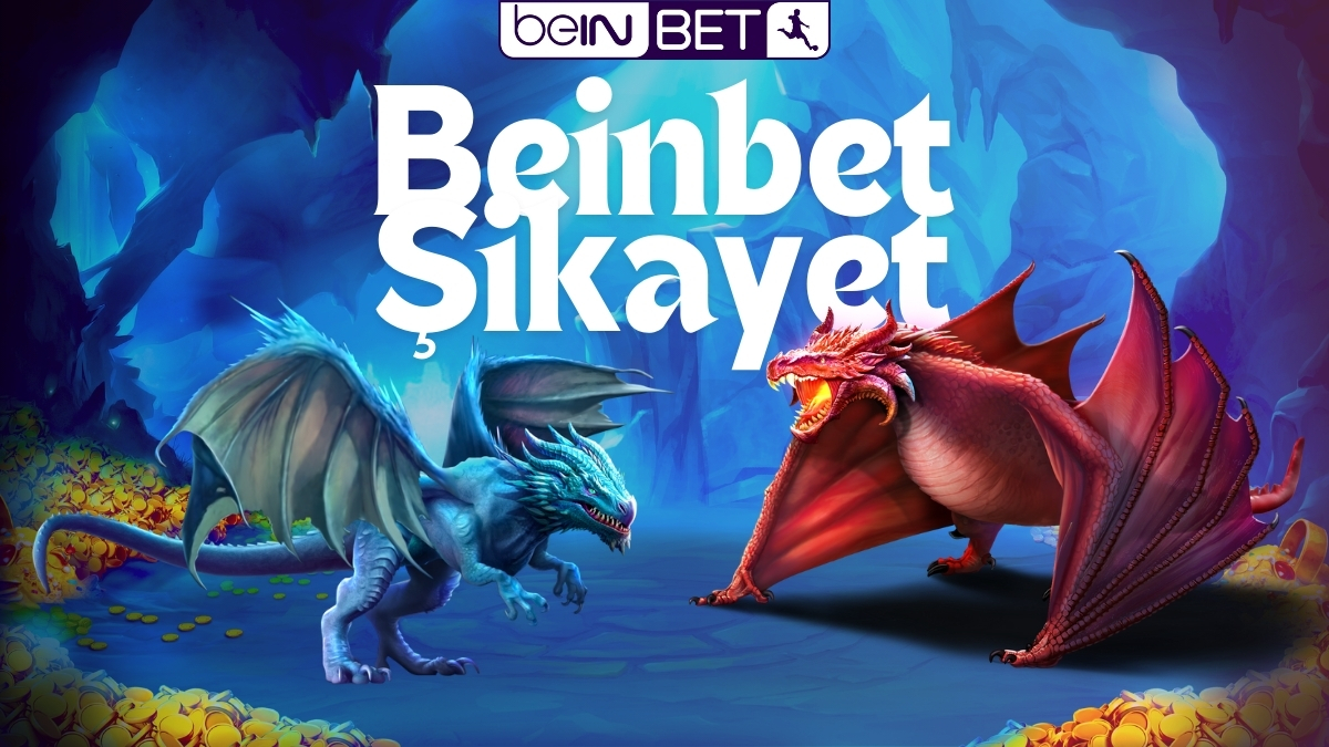 Beinbet şikayetleri ve kullanıcı deneyimleri